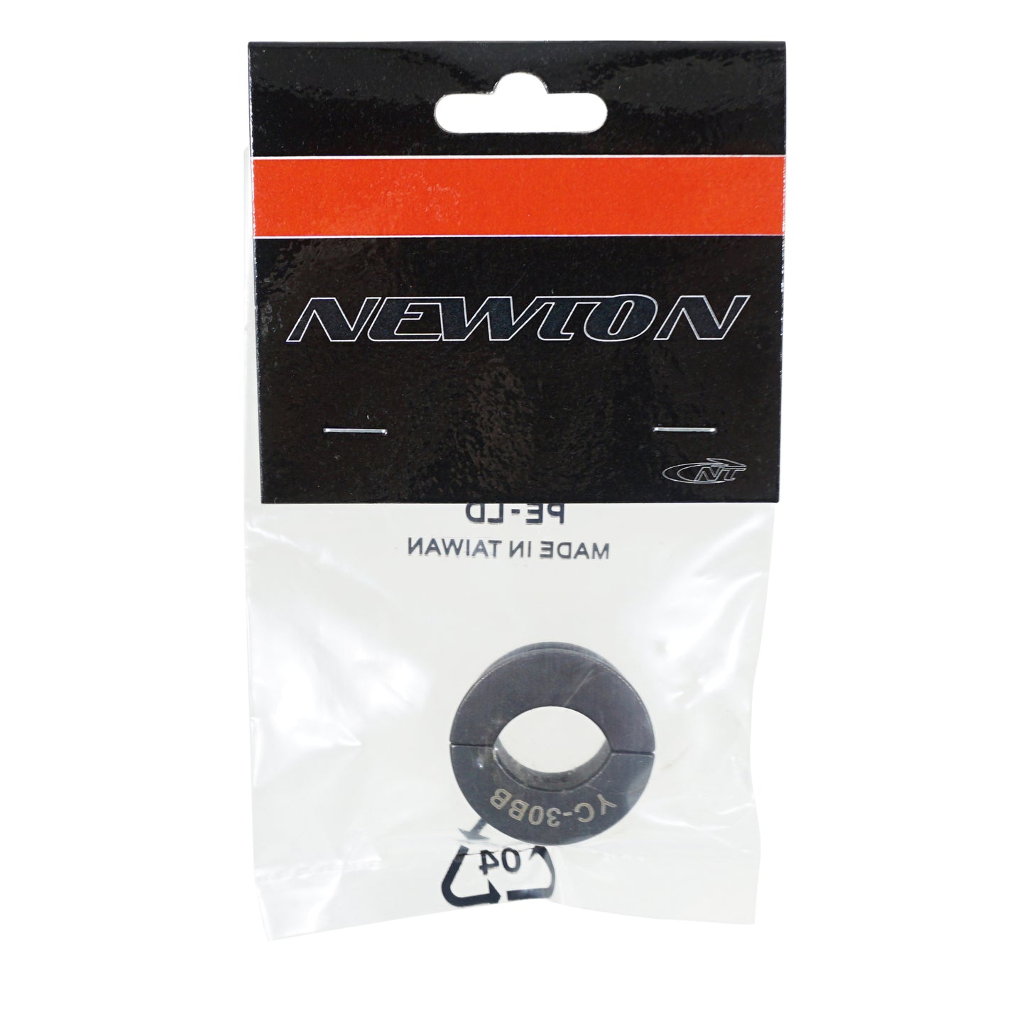 Outil Newton démonte cuvette pressfit BB30 30 mm