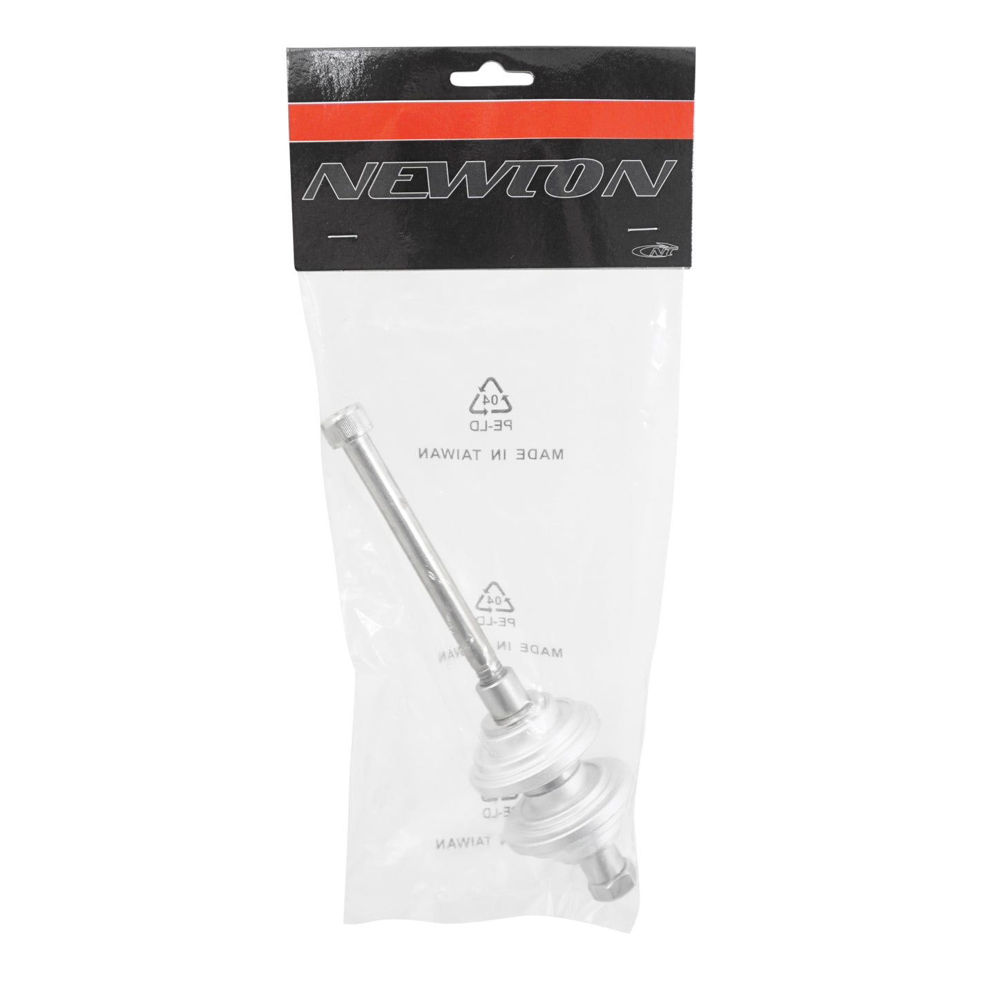 Outil Newton presse cuvette pour Shimano Campa FSA