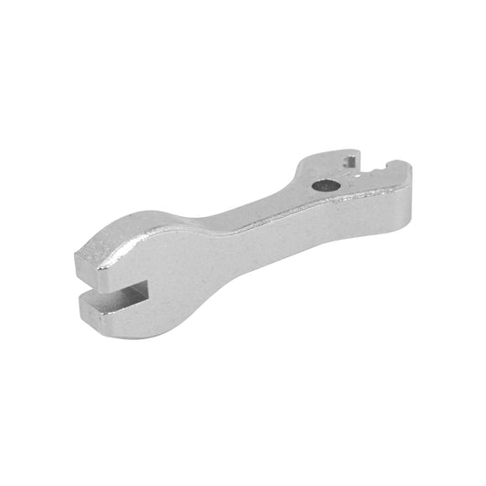 Newton spoke wrench for Mavic