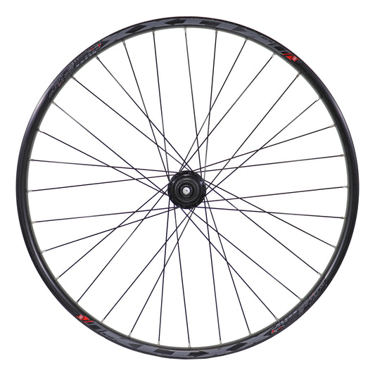 Roue VTT Velox disque 29" KLIXX Boost arrière Microspline