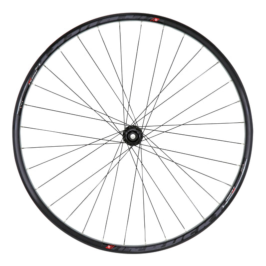 Roue VTT Velox disque 29" TRUCKY 30 arrière 11-10V