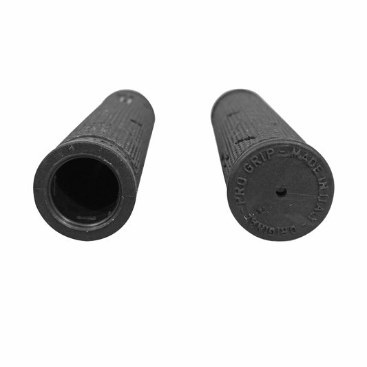 Poignées VTT Progrip 808 noir 120mm