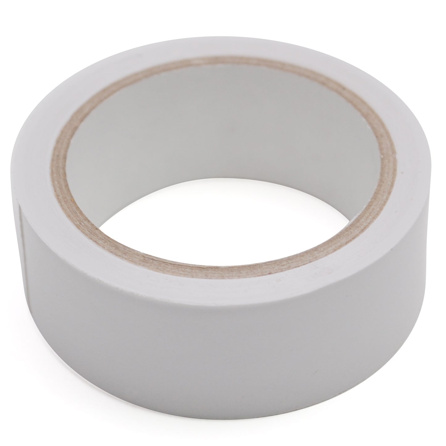 Ruban guidon VELOX Plastader blanc 20mm x 8m
