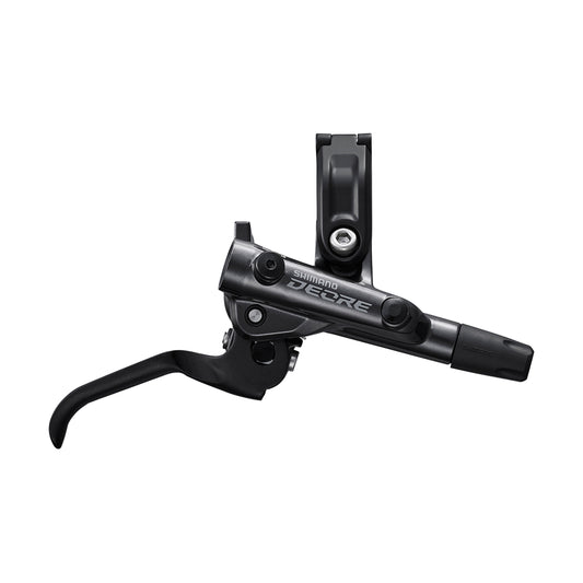 Frein à disque VTT hydraulique Shimano DEORE m6100 arrière