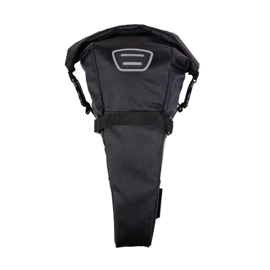 Sacoche de selle bikepacking Zéfal Z Adventure R5