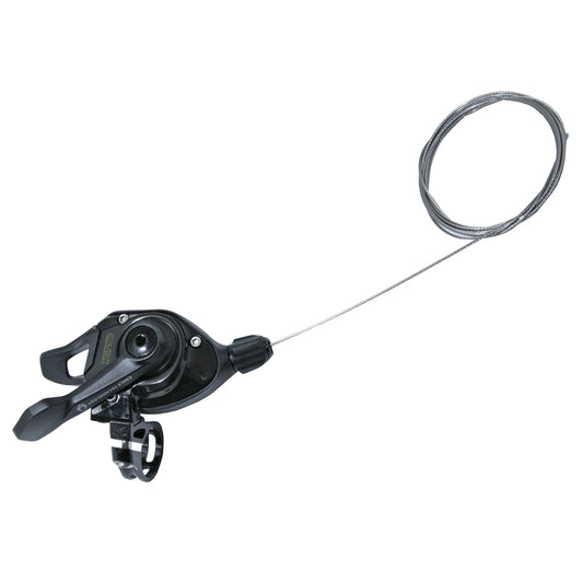 Manette VTT SRAM Trigger droite GX Eagle 12V