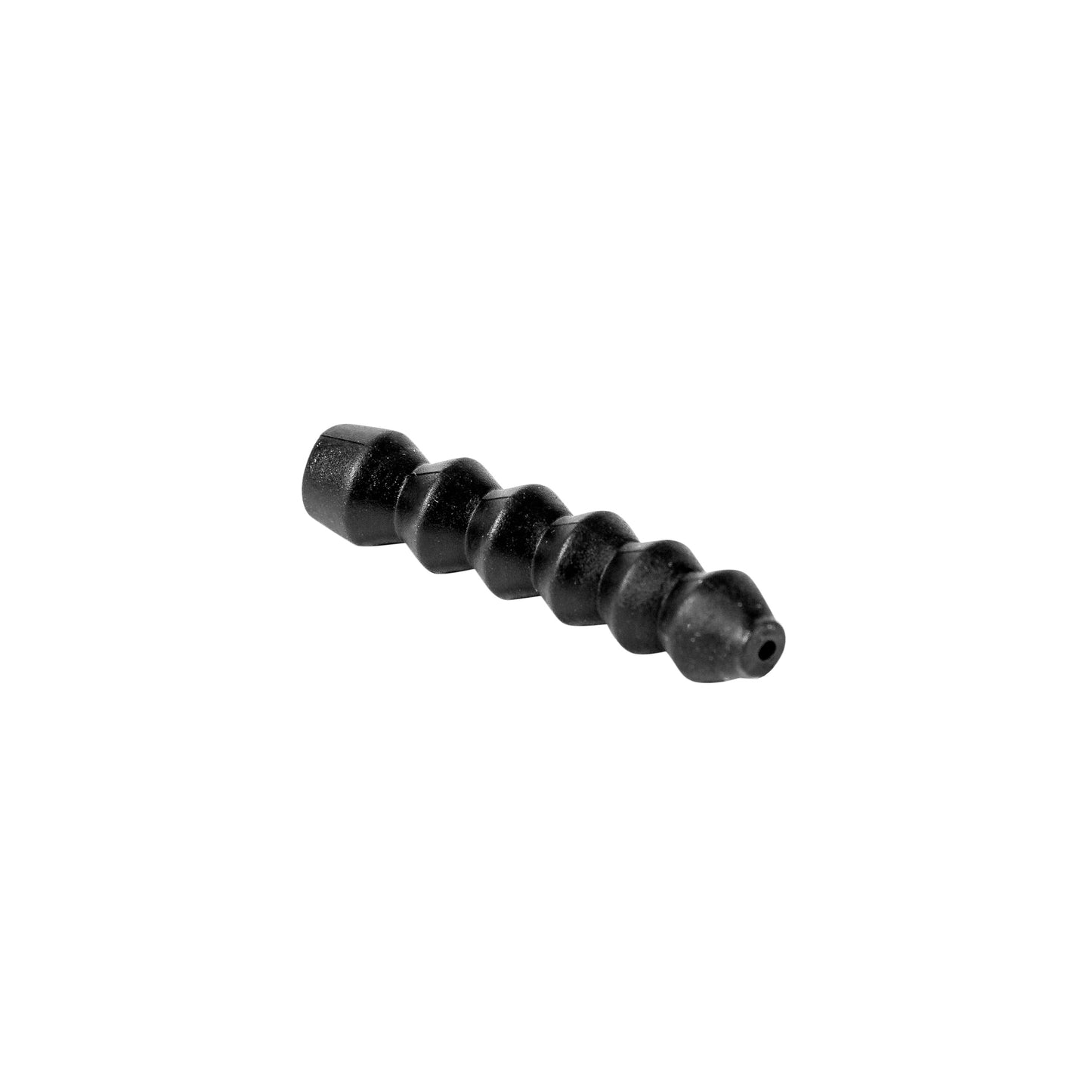 Soufflet v/brake Fibrax noir