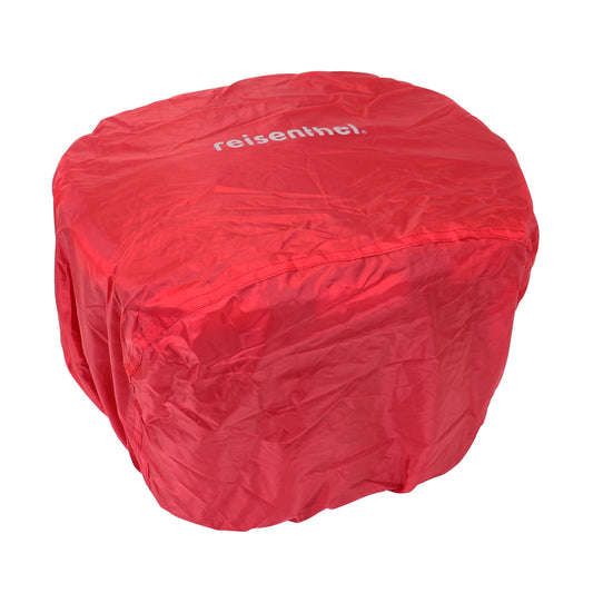 Rain cover for Klickfix front basket