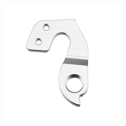 Patte dérailleur alu Marwi pour BH GH-262