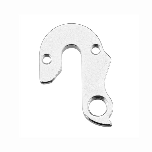 Patte dérailleur alu Marwi pour Bulls GH-263