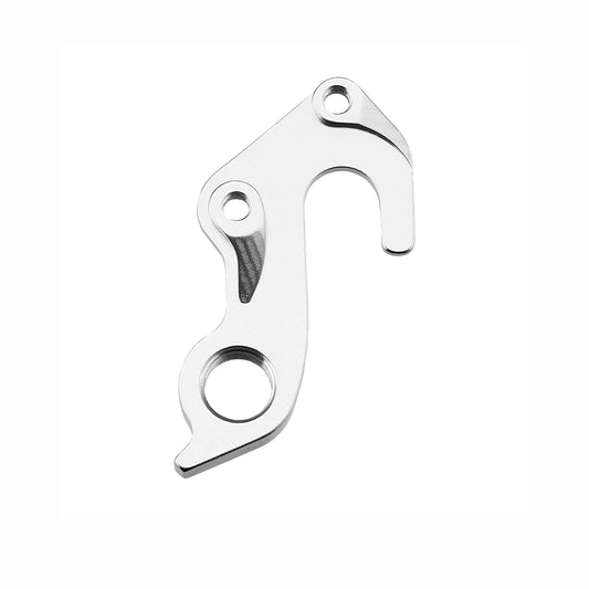 Patte dérailleur alu Marwi pour Focus GH-266