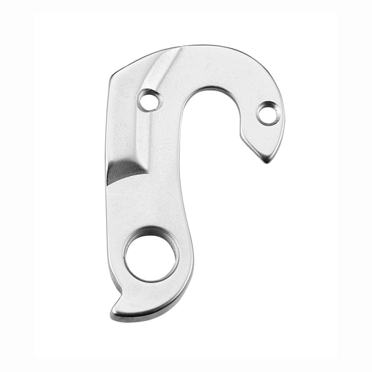 Patte dérailleur alu Marwi pour Decathlon GH-268