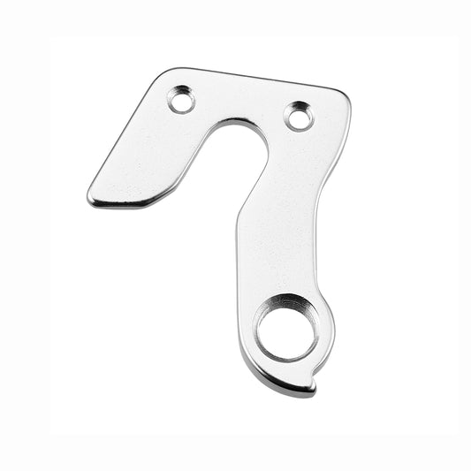 Patte dérailleur alu Marwi pour Orbea GH-274