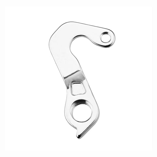 Patte dérailleur alu Marwi pour Scott GH-276