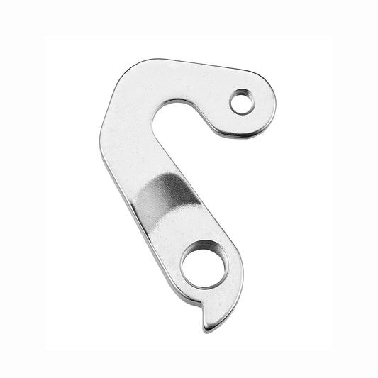 Patte dérailleur alu Marwi pour Scott GH-277