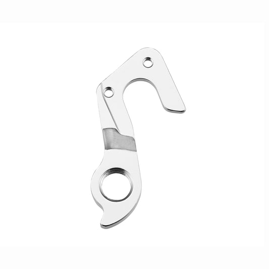 Patte dérailleur alu Marwi pour GT GH-283