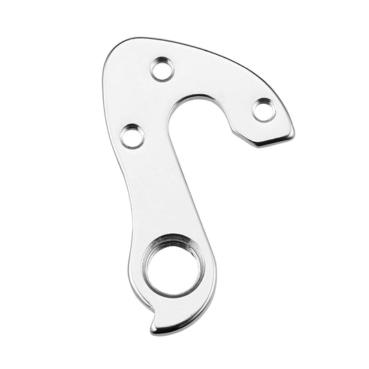 Patte dérailleur alu Marwi pour Focus GH-289