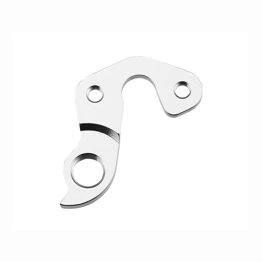 Patte dérailleur alu Marwi pour Scott GH-292