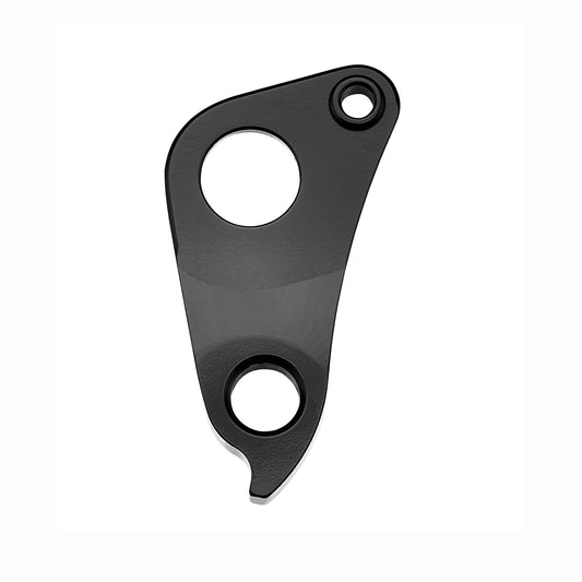 Patte dérailleur alu Marwi pour Specialized GH-297