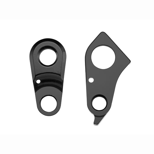 Patte dérailleur alu Marwi pour Specialized GH-298