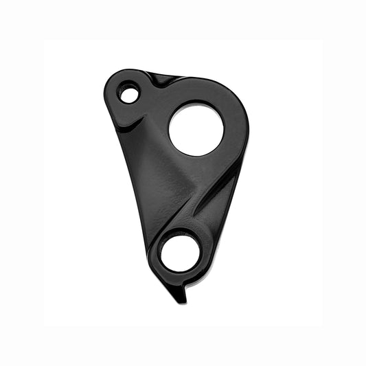 Patte dérailleur alu Marwi pour Specialized GH-302