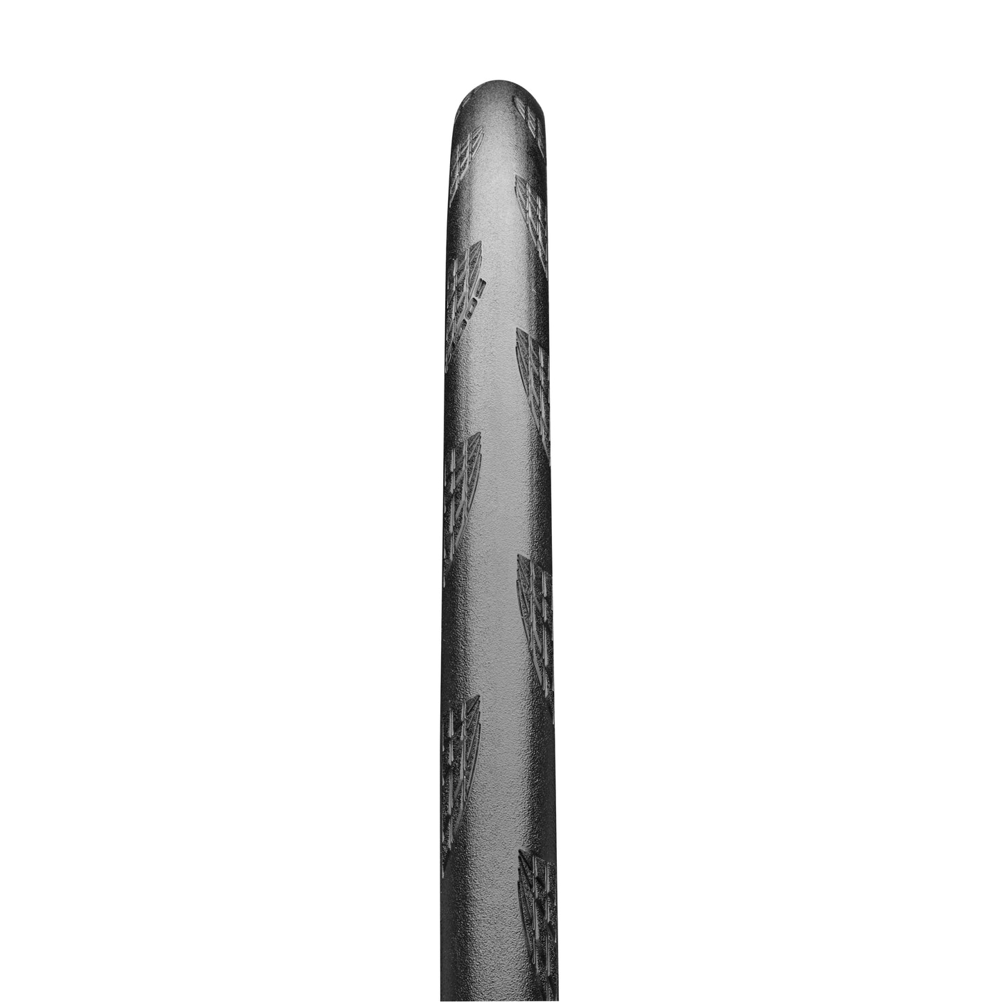 Pneu Route 700 X 30 Continental Grand Prix 5000 Noir TS (30-622) -GP5000-