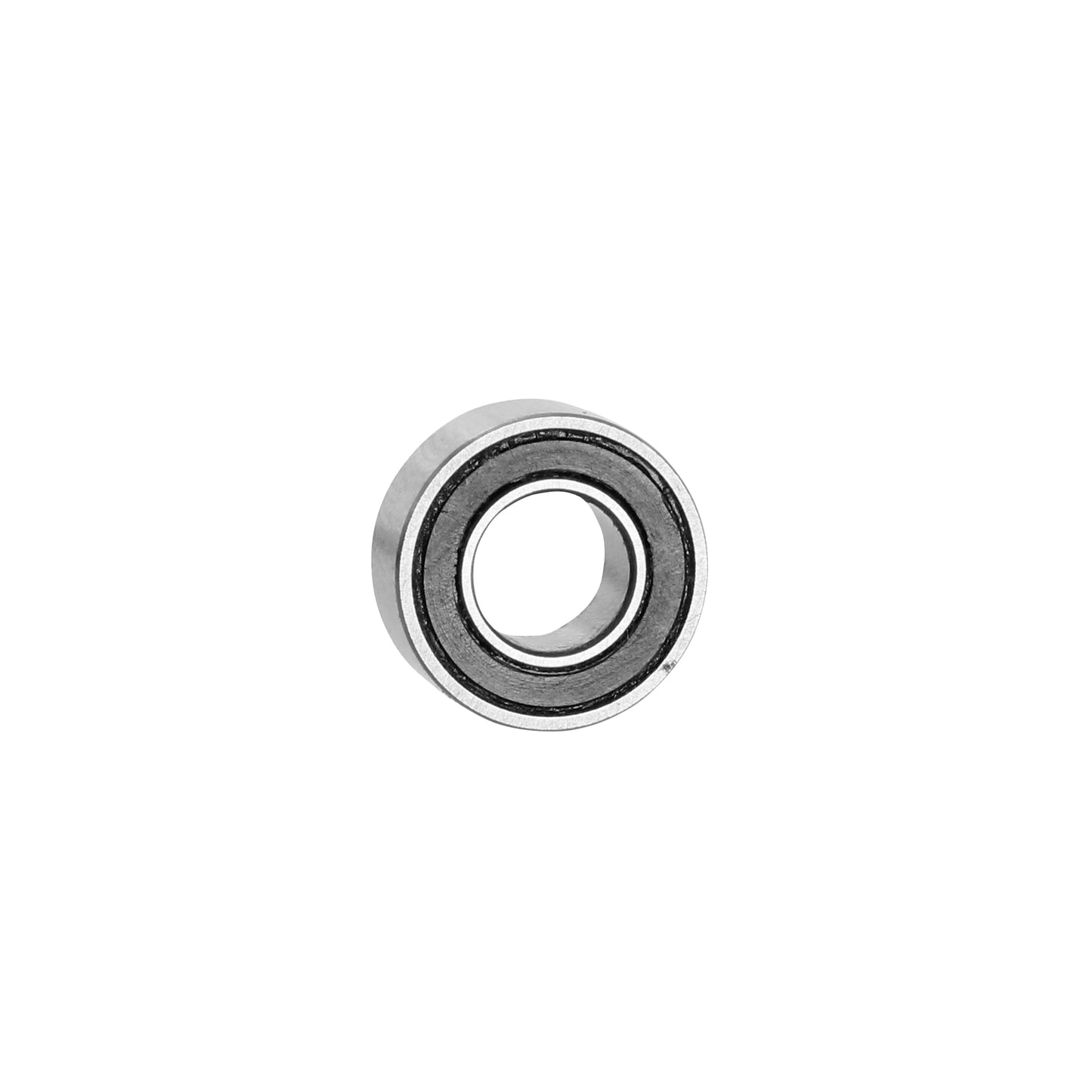 Roulement Marwi 105 2RS 5x10x4 CB-010