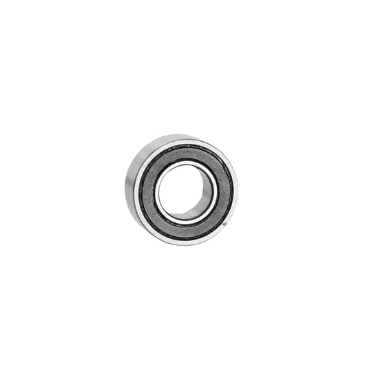 Roulement Marwi 105 2RS 5x10x4 CB-010
