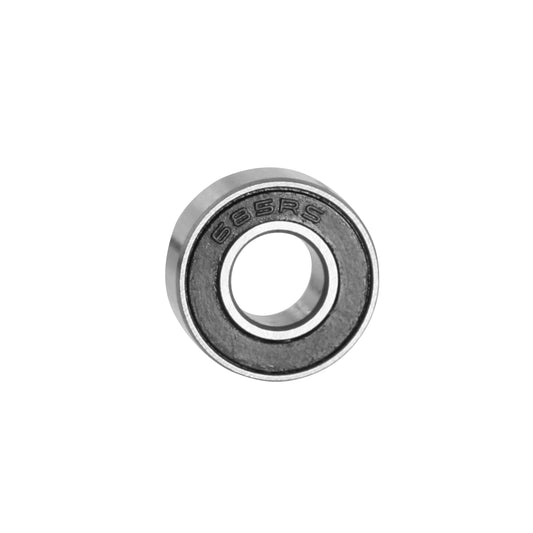 Roulement Marwi 685 2RS 5x11x5 CB-011