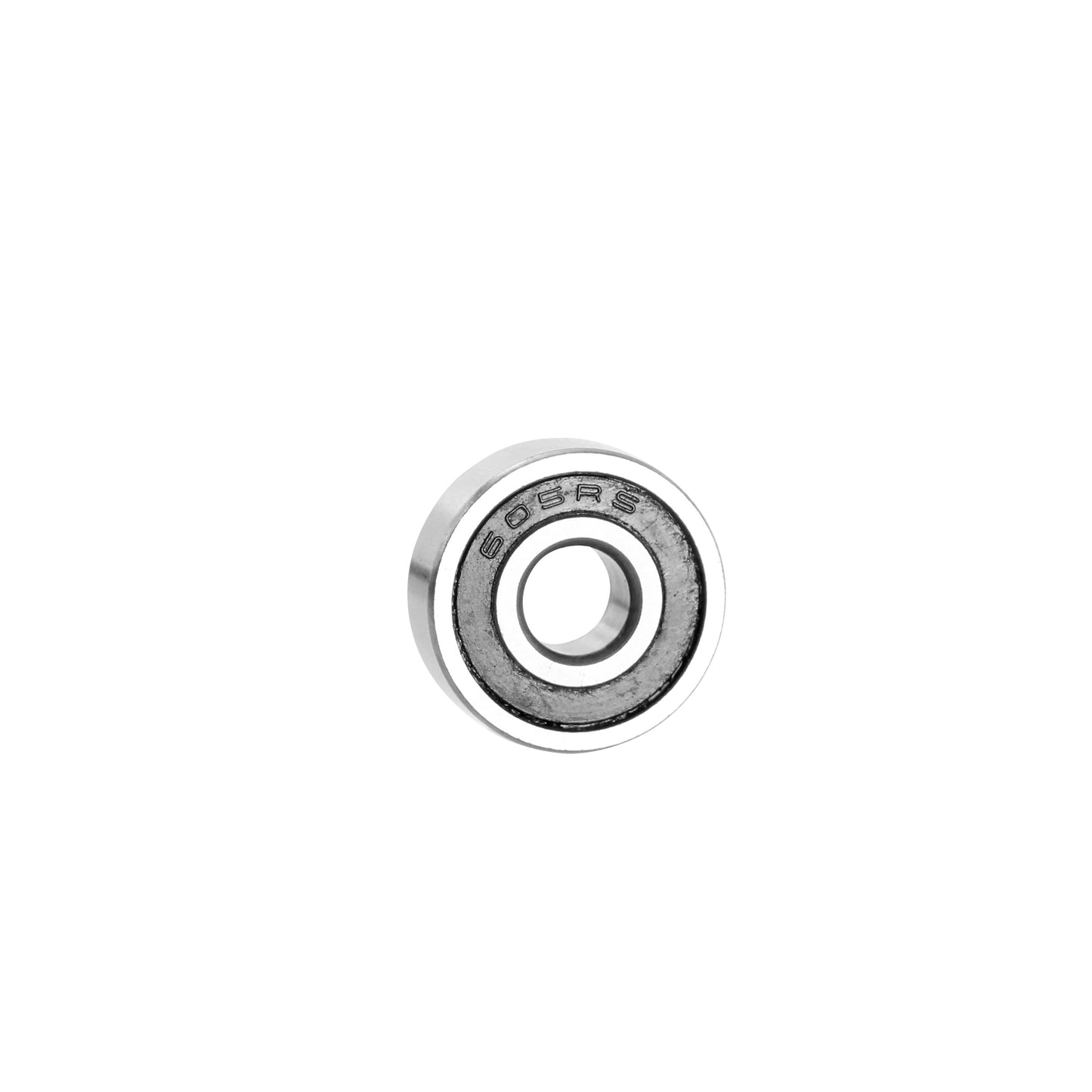 Marwi Bearing 605 2RS 5x14x5 CB-013