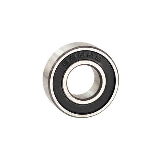 Roulement Marwi 686 2RS 6x13x5 CB-021