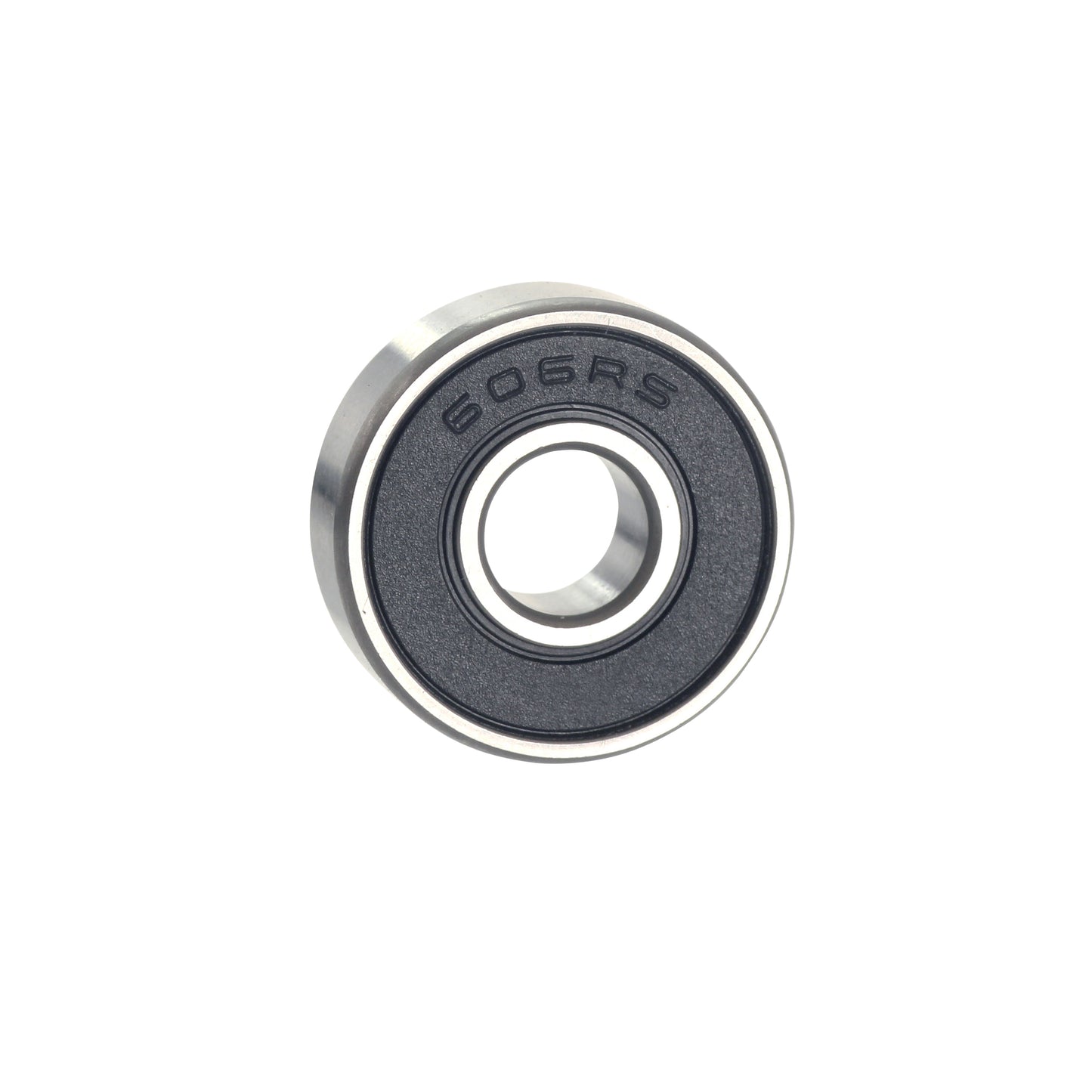 Roulement Marwi 606 2RS 6x17x6 CB-024
