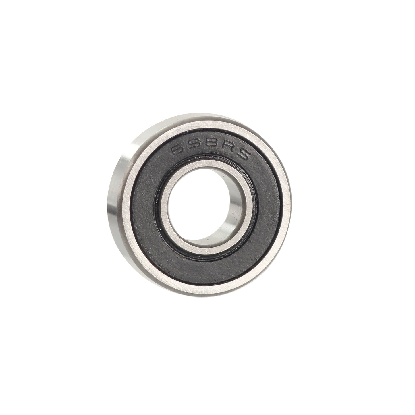 Roulement Marwi 698 2RS 8x19x6 CB-041