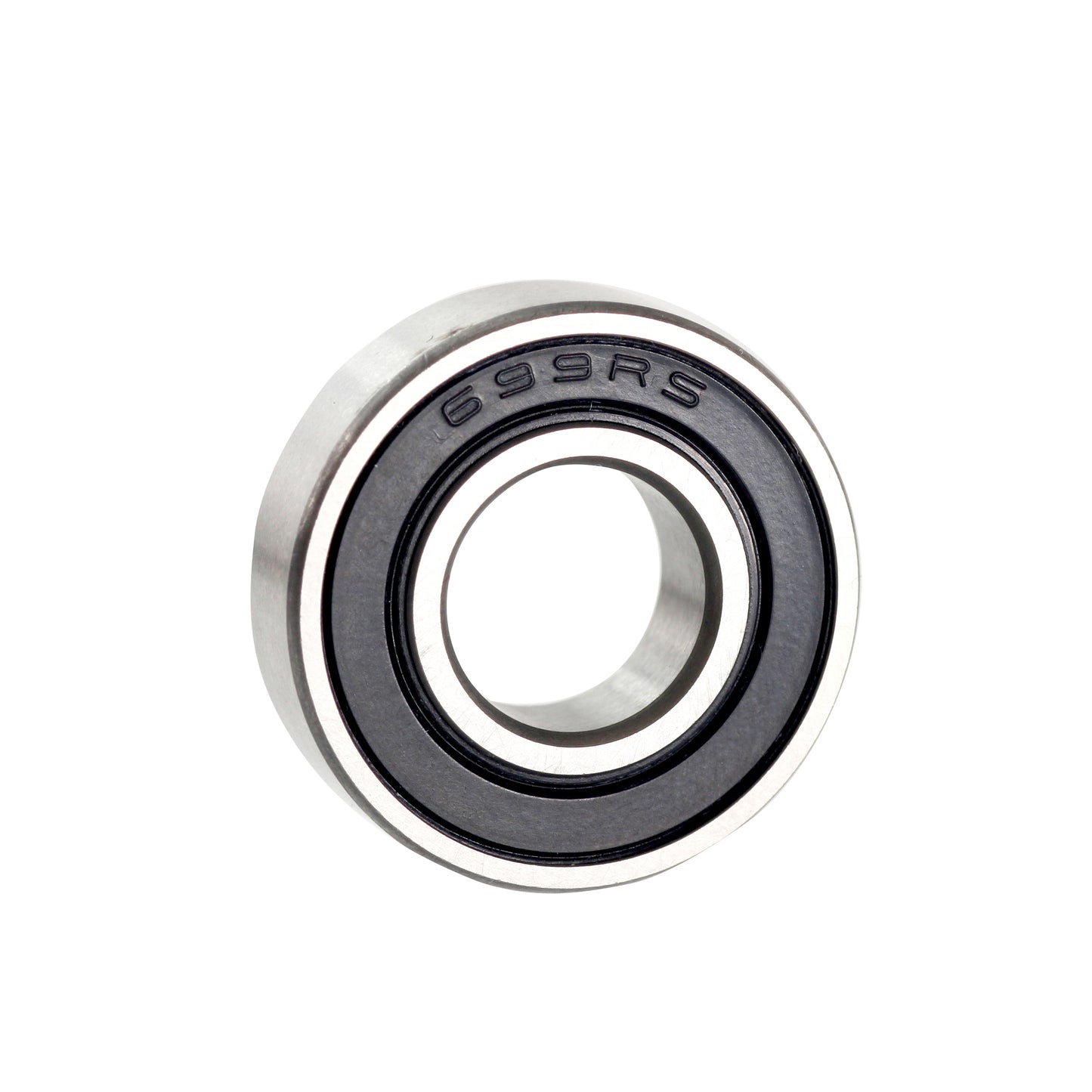 Roulement Marwi 699 2RS 9x20x6 CB-051