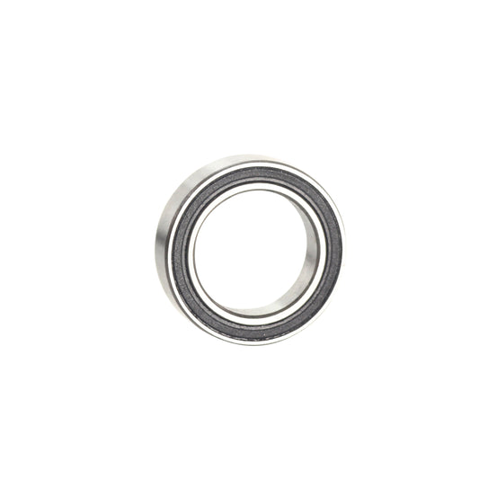 Roulement Marwi 6700 2RS 10x15x4 CB-060