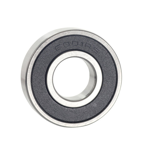 Roulement Marwi 6001 2RS 12x28x8 CB-075 Mavic