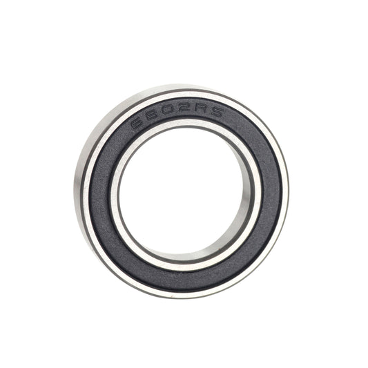 Roulement Marwi 6802 2RS 15x24x5 CB-081 SRAM