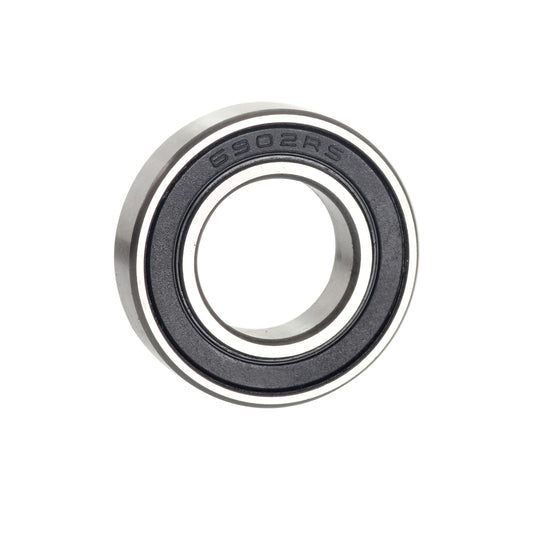 Roulement Marwi 6902 2RS 15x28x7 CB-085 Mavic