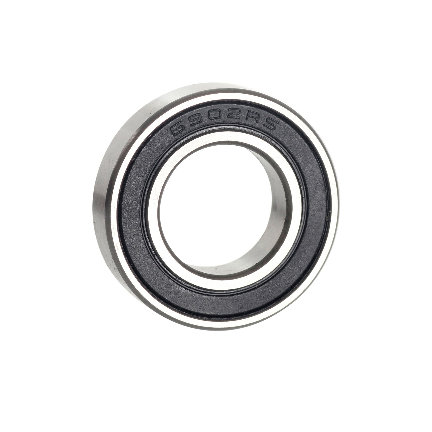 Bearing Marwi 6902 2RS 15x28x7 CB-085 Mavic