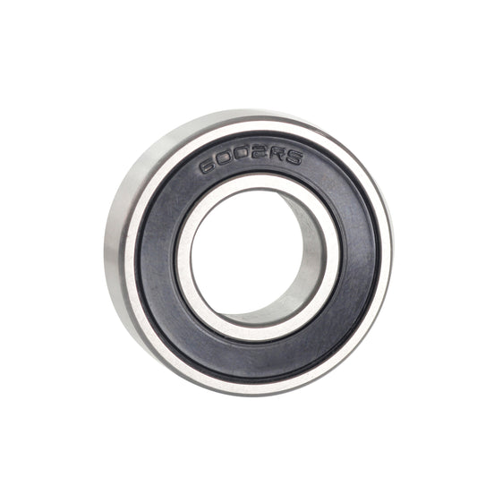 Roulement Marwi 6002 2RS 15x32x9 CB-086