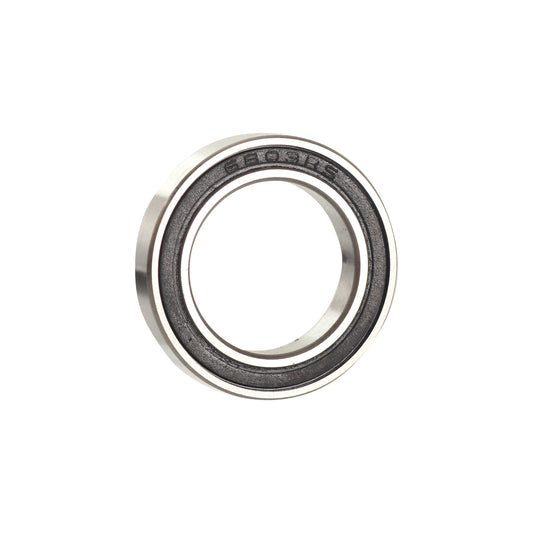 Roulement Marwi 6803 2RS 17x26x5 CB-101