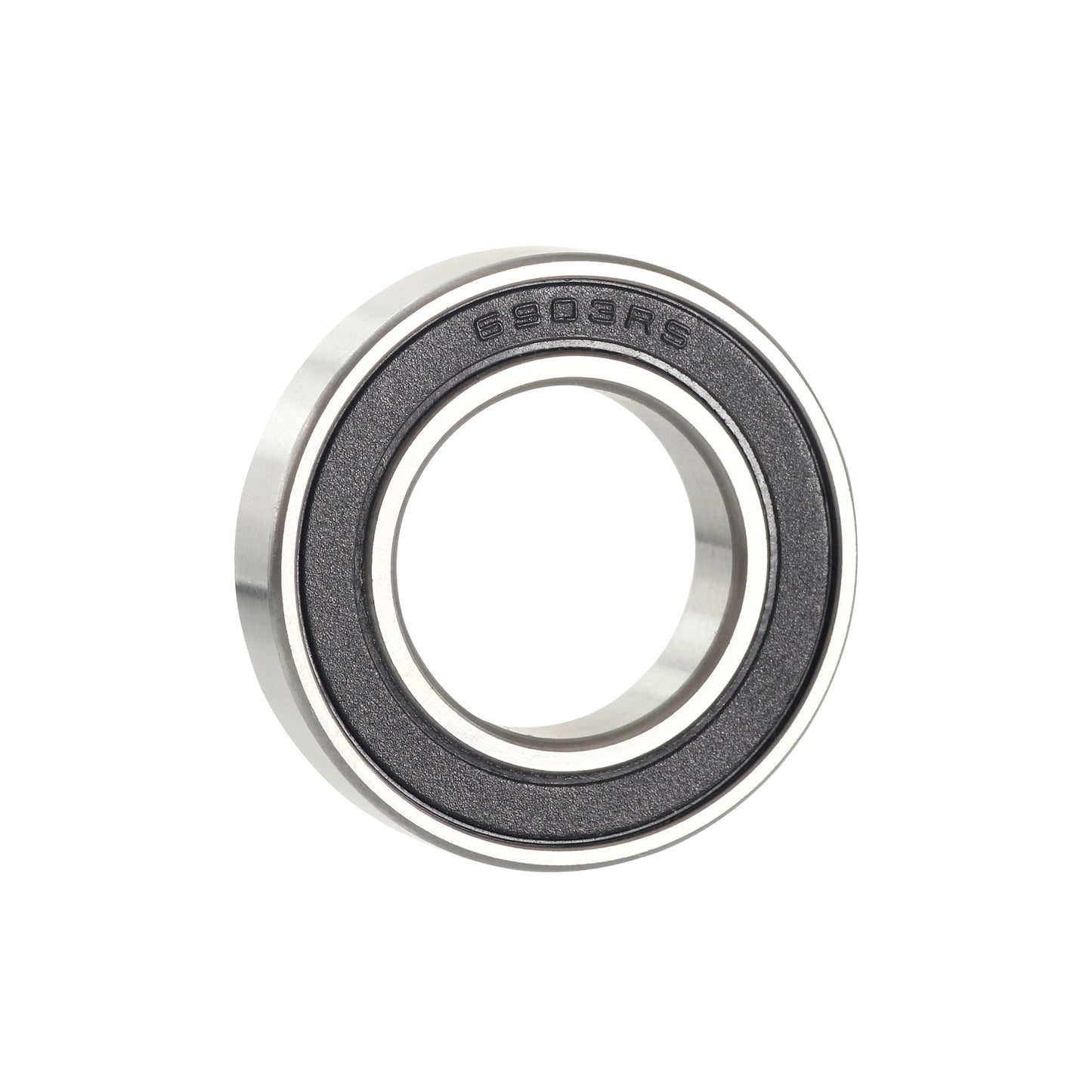 Roulement Marwi 6903 2RS 17x30x7 CB-106 Mavic