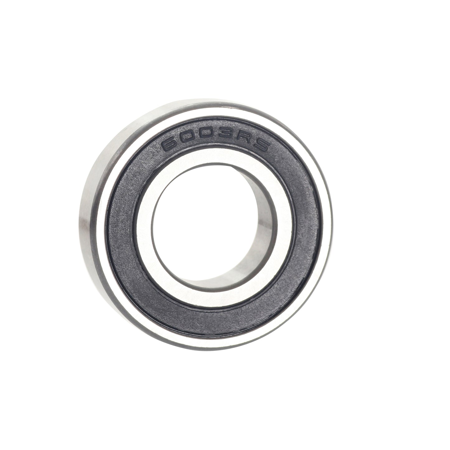 Roulement Marwi 6003 2RS 17x35x10 CB-107