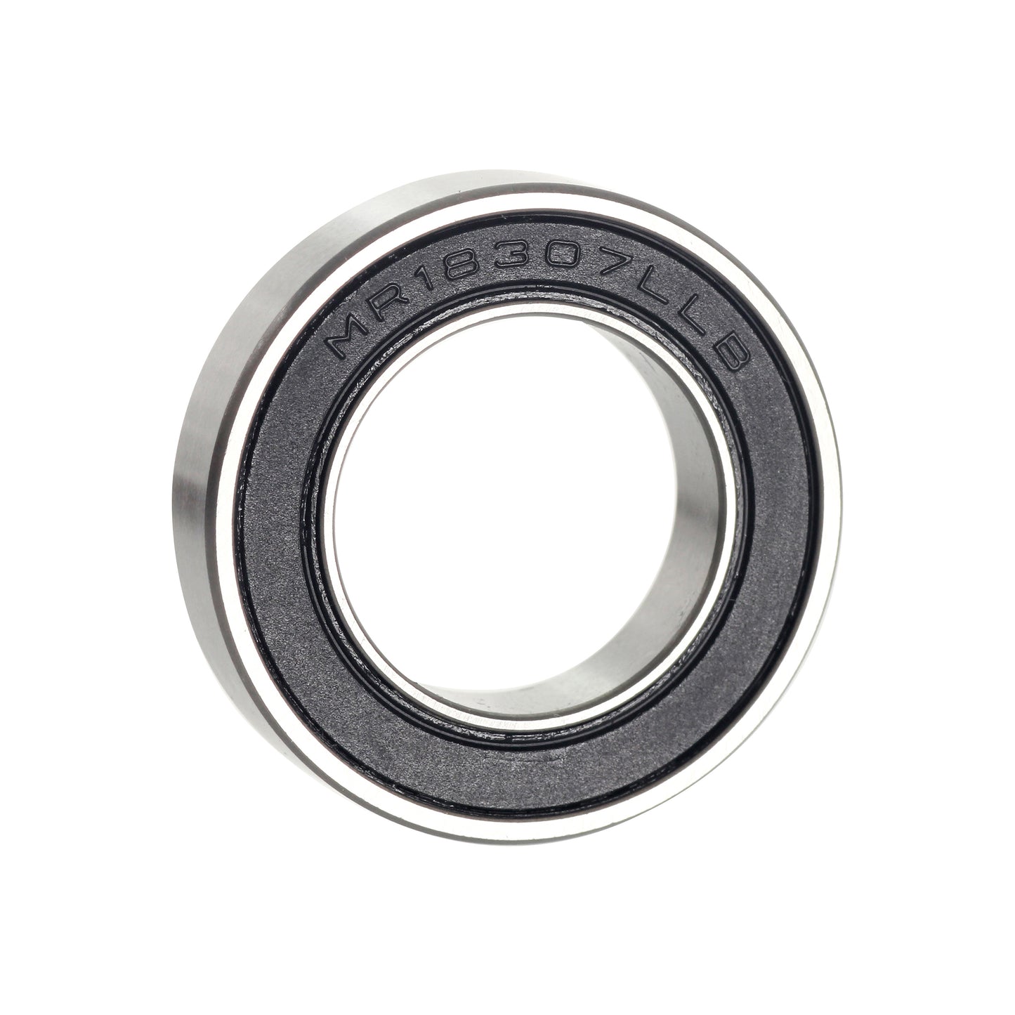 Roulement Marwi 18307 2RS 18x30x7 CB-110 Mavic