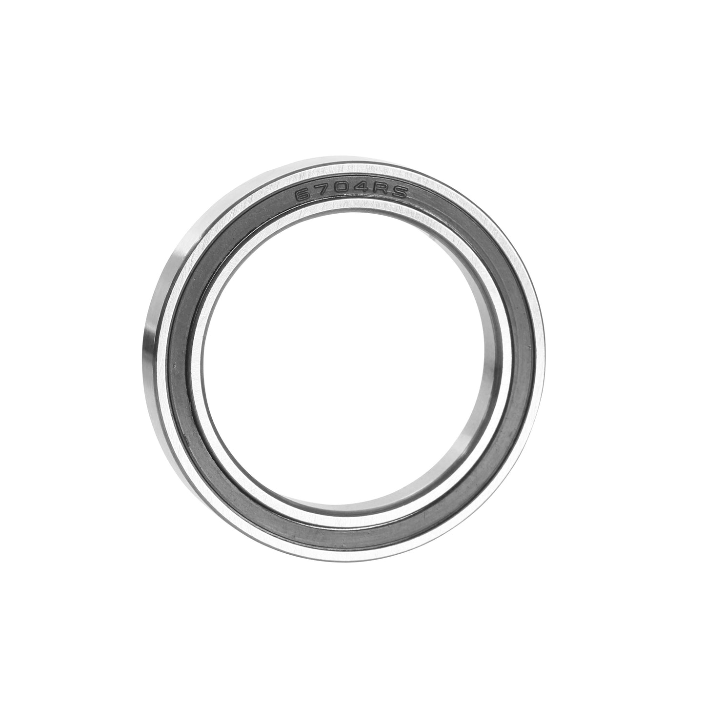 Roulement Marwi 6704 2RS 20x27x4 CB-130 Roval