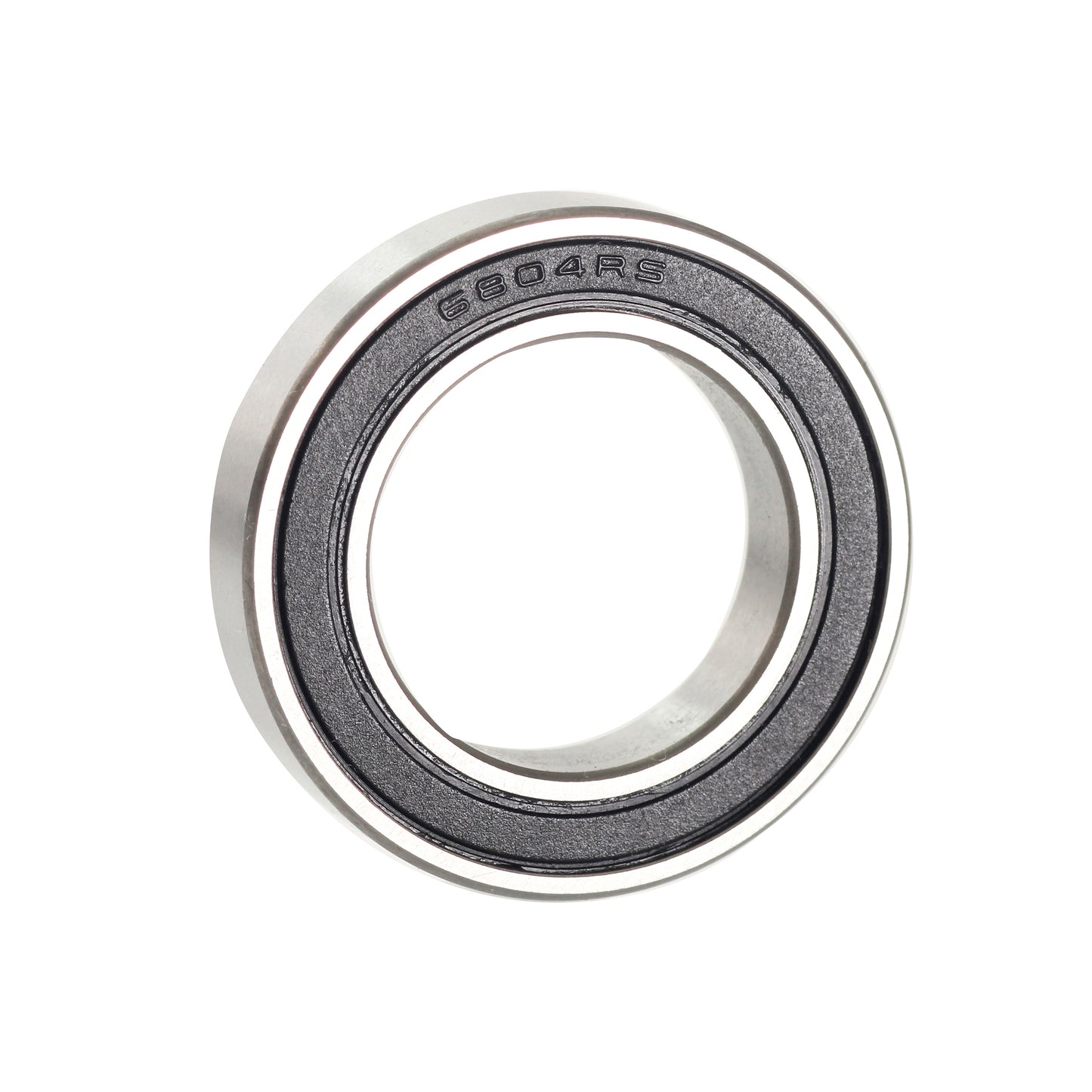 Bearing Marwi 6804 2RS 20x32x7 CB-132 Mavic
