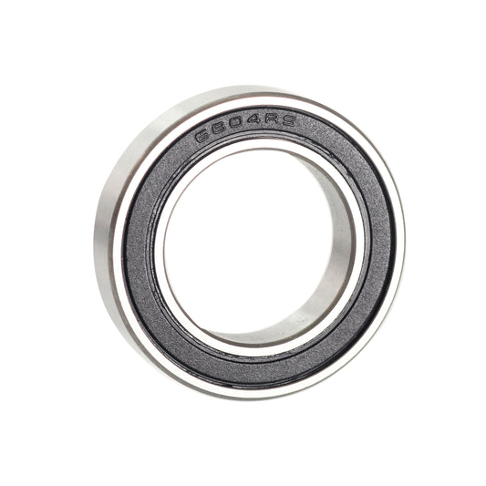 Roulement Marwi 6804 2RS 20x32x7 CB-132 Mavic