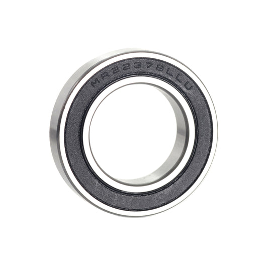 Roulement Marwi 22378 2RS 22x37x8 CB-141