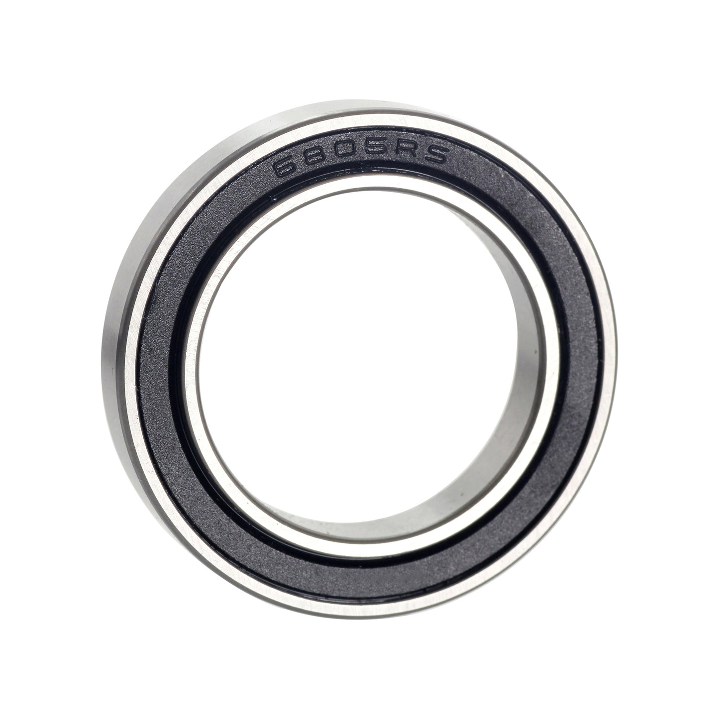 Roulement Marwi 6805-6 2RS 25x37x6 CB-171