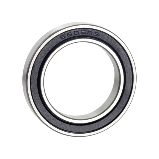 Roulement Marwi 6805-6 2RS 25x37x6 CB-171